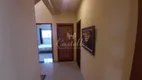 Foto 9 de Casa com 3 Quartos à venda, 240m² em Boa Vista, Ponta Grossa