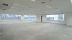 Foto 17 de Ponto Comercial para alugar, 960m² em Alphaville, Barueri