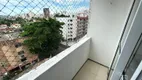 Foto 7 de Apartamento com 3 Quartos à venda, 66m² em Varjota, Fortaleza