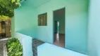 Foto 3 de Casa com 6 Quartos à venda, 412m² em Lindéia, Belo Horizonte