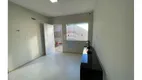 Foto 6 de Sala Comercial para alugar, 10m² em Treze de Julho, Aracaju