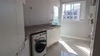 Foto 28 de Apartamento com 4 Quartos à venda, 270m² em Meia Praia, Itapema