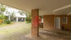 Foto 28 de Casa de Condomínio com 4 Quartos à venda, 1100m² em Jardim Cordeiro, São Paulo