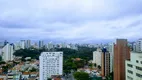 Foto 3 de Cobertura com 3 Quartos à venda, 470m² em Aclimação, São Paulo