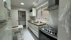 Foto 15 de Apartamento com 3 Quartos à venda, 131m² em Gonzaga, Santos