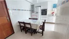 Foto 9 de Apartamento com 2 Quartos à venda, 69m² em Passagem, Cabo Frio