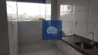 Foto 10 de Apartamento com 2 Quartos à venda, 56m² em Iputinga, Recife