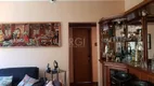 Foto 2 de Apartamento com 2 Quartos à venda, 63m² em Passo da Areia, Porto Alegre