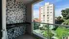 Foto 9 de Apartamento com 2 Quartos à venda, 45m² em Jardim São Paulo, São Paulo