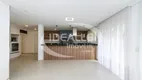 Foto 11 de Casa de Condomínio com 3 Quartos para alugar, 296m² em Uberaba, Curitiba
