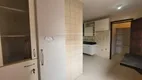 Foto 21 de Apartamento com 3 Quartos à venda, 107m² em Lagoa Nova, Natal