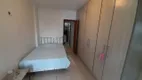 Foto 24 de Apartamento com 2 Quartos à venda, 68m² em Santa Cecília, São Paulo