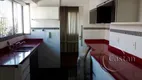 Foto 47 de Apartamento com 3 Quartos à venda, 186m² em Móoca, São Paulo