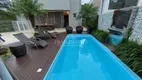 Foto 2 de Casa com 4 Quartos à venda, 362m² em Ariribá, Balneário Camboriú