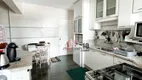 Foto 21 de Apartamento com 3 Quartos à venda, 198m² em Barra Sul, Balneário Camboriú