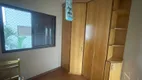 Foto 29 de Apartamento com 3 Quartos à venda, 86m² em Vila Pedro Moreira, Guarulhos