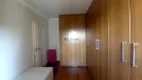 Foto 10 de Apartamento com 4 Quartos para venda ou aluguel, 180m² em Chácara Klabin, São Paulo