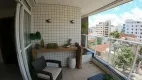 Foto 2 de Apartamento com 4 Quartos à venda, 170m² em Castelo, Belo Horizonte