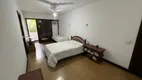 Foto 33 de Casa de Condomínio com 5 Quartos à venda, 665m² em Barra da Tijuca, Rio de Janeiro