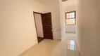 Foto 9 de Apartamento com 2 Quartos à venda, 62m² em Centro, Ribeirão Preto