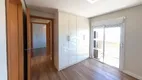 Foto 17 de Apartamento com 2 Quartos à venda, 65m² em Jardim Bela Vista, Santo André