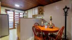 Foto 11 de Casa de Condomínio com 3 Quartos à venda, 292m² em Bela Vista, Porto Alegre