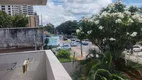 Foto 28 de Apartamento com 3 Quartos à venda, 83m² em Aldeota, Fortaleza