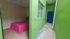 Foto 12 de Casa com 2 Quartos à venda, 96m² em Vila Barcelona, Sorocaba