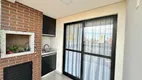 Foto 18 de Apartamento com 2 Quartos à venda, 71m² em Gravata, Navegantes