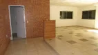 Foto 8 de Ponto Comercial para alugar em Setor Central, Goiânia