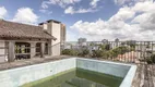 Foto 57 de Apartamento com 4 Quartos à venda, 156m² em Vila Ipiranga, Porto Alegre