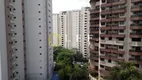 Foto 22 de Apartamento com 5 Quartos à venda, 373m² em Morumbi, São Paulo