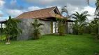 Foto 6 de Casa de Condomínio com 4 Quartos à venda, 240m² em Imbassai, Mata de São João