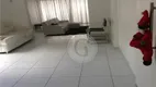 Foto 3 de Sobrado com 3 Quartos à venda, 170m² em Butantã, São Paulo