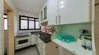 Foto 19 de Apartamento com 2 Quartos à venda, 60m² em Vila Olímpia, São Paulo