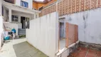 Foto 22 de Casa com 4 Quartos à venda, 175m² em Jardim Social, Curitiba