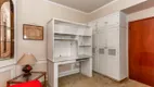 Foto 25 de Apartamento com 4 Quartos à venda, 255m² em Jardim Paulista, São Paulo