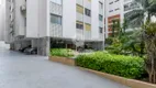 Foto 34 de Apartamento com 2 Quartos à venda, 100m² em Cerqueira César, São Paulo