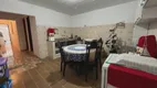 Foto 3 de Casa com 2 Quartos à venda, 70m² em Imbuí, Salvador