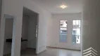 Foto 11 de Casa com 3 Quartos à venda, 97m² em Parque das Nações, Pindamonhangaba