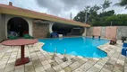 Foto 3 de Casa com 4 Quartos à venda, 1000m² em Jardim Eldorado, São Luís