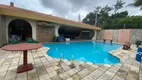 Foto 3 de Casa com 4 Quartos para venda ou aluguel, 1000m² em Jardim Eldorado, São Luís