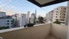 Foto 6 de Apartamento com 3 Quartos à venda, 85m² em São Pedro, Belo Horizonte