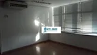 Foto 3 de Sala Comercial para alugar, 245m² em Vila Olímpia, São Paulo