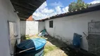Foto 7 de Casa com 3 Quartos à venda, 160m² em Benedito Bentes, Maceió