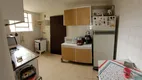 Foto 16 de Apartamento com 3 Quartos à venda, 144m² em Centro, Juiz de Fora