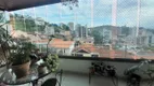 Foto 7 de Apartamento com 3 Quartos à venda, 178m² em Bom Pastor, Juiz de Fora