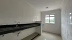 Foto 17 de Apartamento com 3 Quartos à venda, 95m² em Caiçara Adeláide, Belo Horizonte