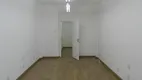 Foto 5 de Sala Comercial à venda, 86m² em Centro, Rio de Janeiro