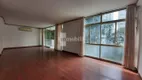 Foto 5 de Apartamento com 4 Quartos à venda, 210m² em Higienópolis, São Paulo